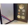 Don Zinke Coin Auction