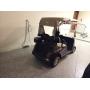 Estate Online Auction