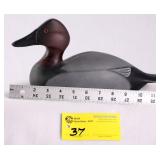 Decoy