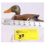 Decoy