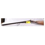 Black Powder