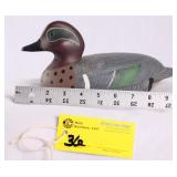 Decoy