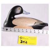 Decoy