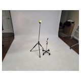 Light Stands