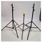 Light Stands