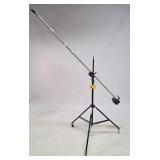 Light Stand