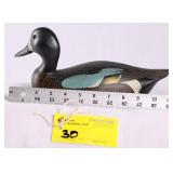 Decoy
