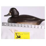 Decoy