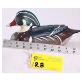 Decoy