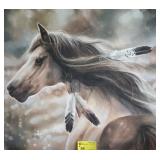 Original Artwork
