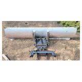 ATV Snowblade