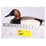 Decoys