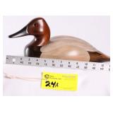 Decoy