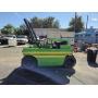 Colorado Online Auction