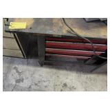 Work Bench
