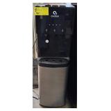 Water Dispenser