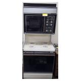 Appliances