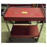 Cart