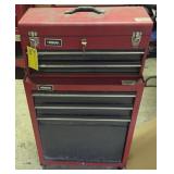 Tool Box