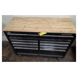 Tool Cabinet