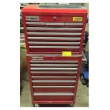 Tool Box