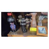 Knick Knacks