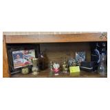 Knick Knacks