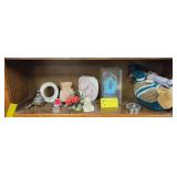 Knick Knacks