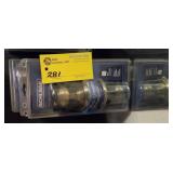 Schlage