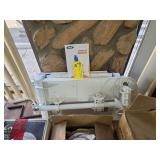 Chair Lift