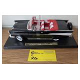 Model Car