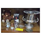 Knick Knacks