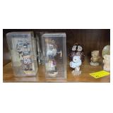 Knick Knacks