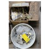 Misc. Hardware