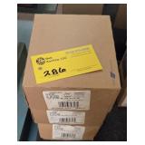 Schlage Passage Latch