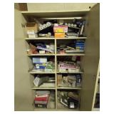 Office Supplies