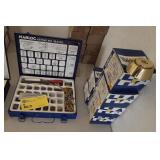 Harloc Keying Kit