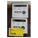 Easy Strip Discs