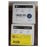 Easy Strip Discs