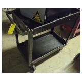 Cart
