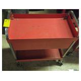 Cart