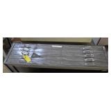 Plan File Cabinet