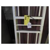 Door Panel