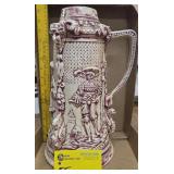 Stein