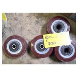 Wheels