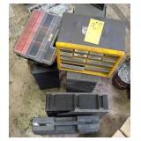 Parts Kits