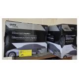 Vehicle Covers