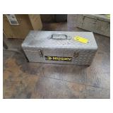 Tool Box