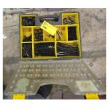 Hardware Bins