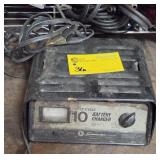 Auto Electronics